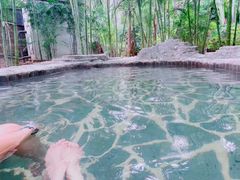 -龙达温泉生态城