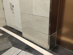 -北国商城