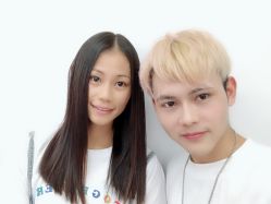 -YDO SALON