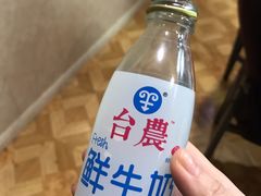 -85度C(苏州石路店)