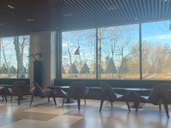 -春晖园度假酒店温泉