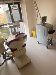 -臻悦医疗美容整形门诊部