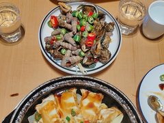 -映像威海·海鲜味道(经区店)