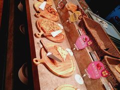 -比格比萨自助(国展店)