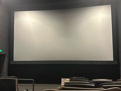 -SFC上影影城(新世界店)
