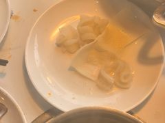 -九月海·海鲜自助(世纪东方店)