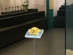 -广西壮族自治区博物馆