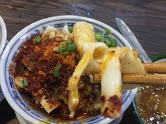 -沪公子·炭火蛙(303生活广场店)
