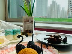 -红顶食府(滨湖九号店)