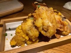 -弄堂里·寻味杭州(湖滨银泰in77C区店)