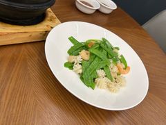 -渔满仓海鲜渔家(象山二店)