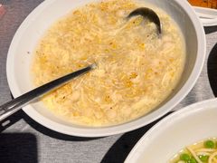 -绿波廊(豫园店)