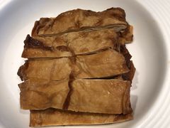 素烧鹅-花园茶楼(兴城西路店)