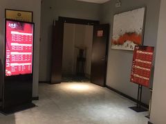 -足传奇足浴SPA(科技城店)