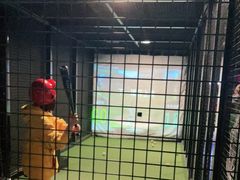 -VS SPORTS PARK运动玩乐园·团建·生日会(合生汇店)