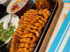 -醉长安(钟楼旗舰店)