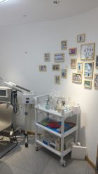 -芊冉•美甲美睫纹绣