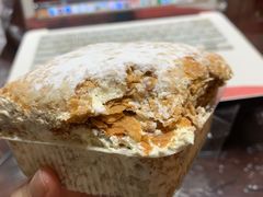 -白玉兰食品(汇联商厦店)