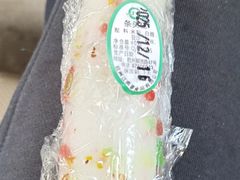 -江南春(中山中路店)