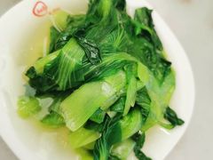 -老盛兴汤包馆(华灵店)
