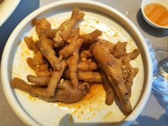 -台鄉缘 ·小海鲜·台州菜(桃林路店)