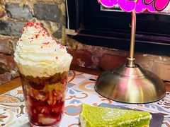 -16毫米咖啡&酒吧(南锣鼓巷店)