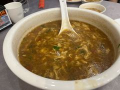 -红菜坊·烤鸭·川鲁宴(石园店)