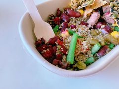 -Moka Bros 摩卡站(西单大悦城店)