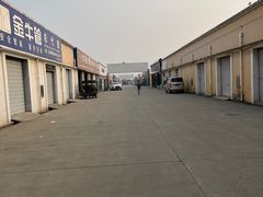 -金太阳装饰城