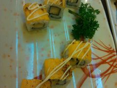 android_upload_pic-东菊料理(吉利购物广场店)