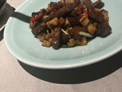 -新沸腾鱼乡(世贸天阶店)