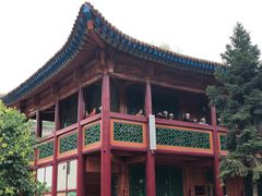 -西宁市东关清真大寺