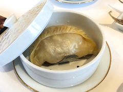 -宝丽轩中餐厅BAOLIXUAN