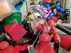 -哈尔滨市妇联幼儿园