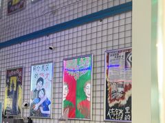 -移动谜城·大笨象密室逃脱(五棵松店)