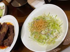 -尚宴(盛世广场·食尚街店)