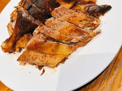 -宴武夷·匠心闽味(印象大红袍店)