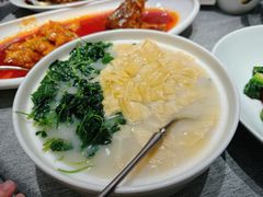 -绿波廊(豫园店)