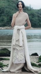 -米莱摄影写真(五大道别墅店)