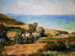 -台北故宫博物院