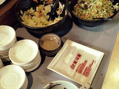 -小放牛河北菜(军校店)