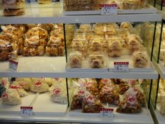 -生活林(河北路店)