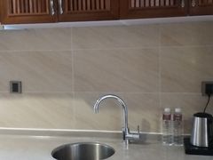 -清远熹乐谷温泉度假酒店