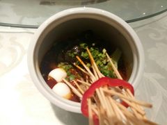 -金彤川菜(西稍门店)