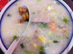 -银记肠粉店(中山一路店)
