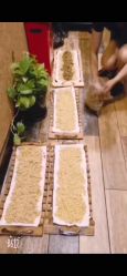 -升艾堂亚健康调理中心