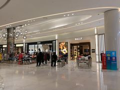 -王权免税店(普吉市区店)
