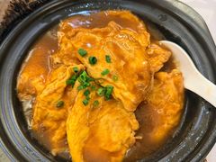 -鹭园酒家·四十年老字号