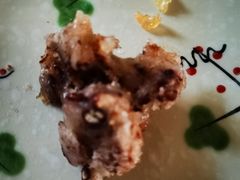 -杨招娣糕点(装驾桥巷店)