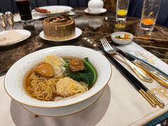 -华庭(澳门伦敦人店)